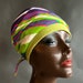 see more listings in the Hats + Fascinators section