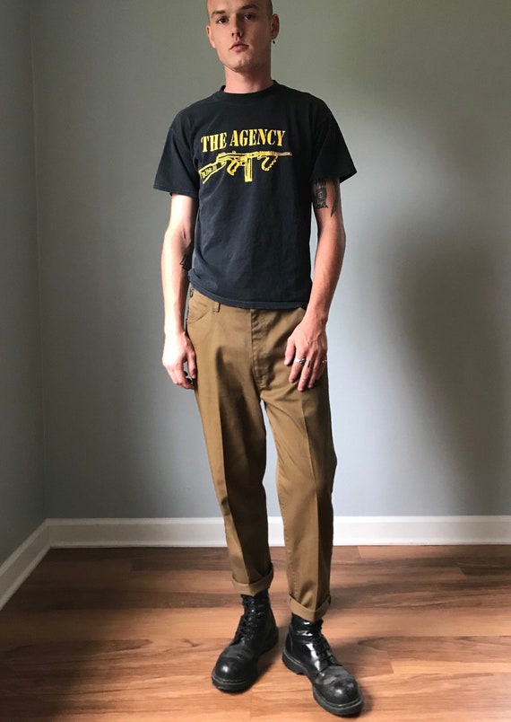 levis sta prest shirt