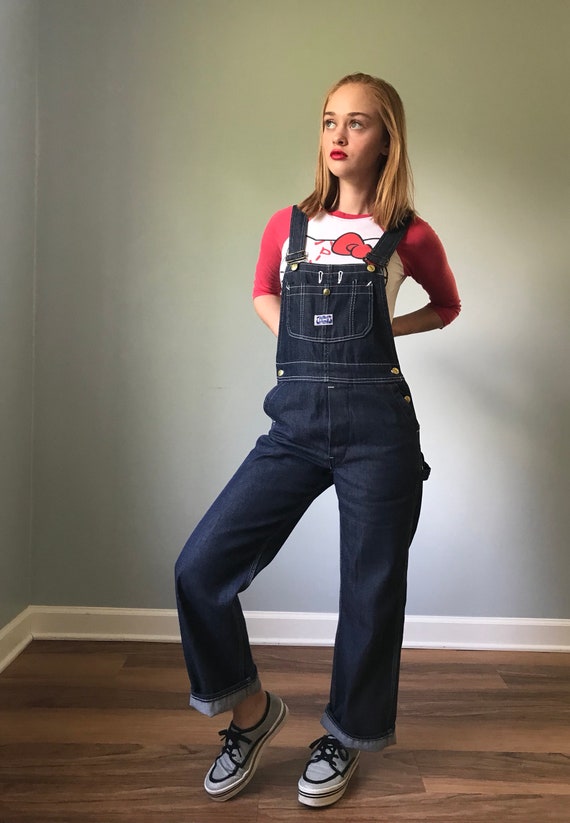 60s 70s SMITHS overall ほぼDEADSTOCK 60s 70s SMITHS overall ほぼDEADSTOCK 60s 70s SMITHS overall