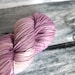 see more listings in the 4PLY YARN section