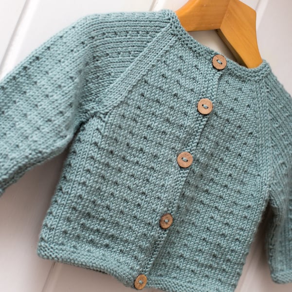 Childrens Cardigan Etsy