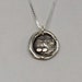 see more listings in the Wax Seal & Button Charms section