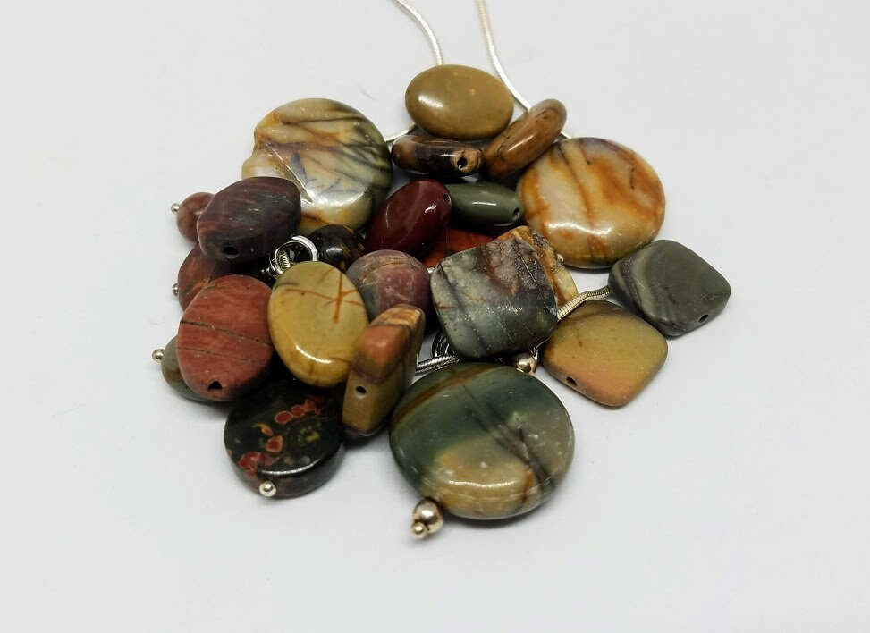 picasso jasper meaning picasso jasper meaning