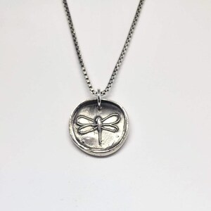 Pmc pendants deals