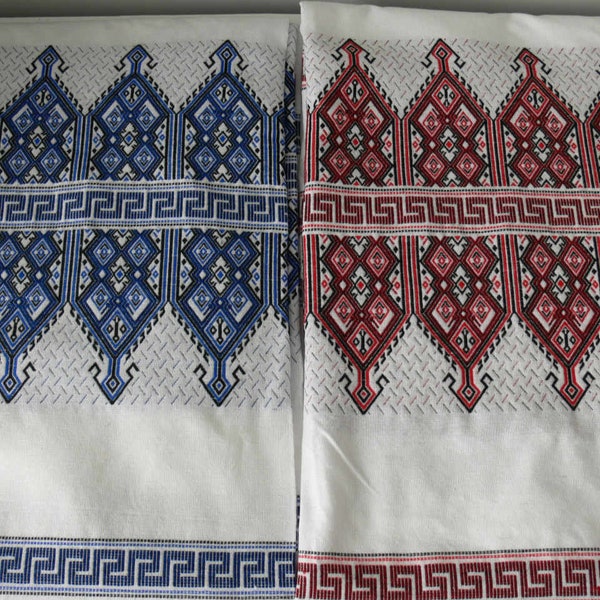 Tablecover From Greece With Love main image 1