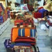 Naxos Art