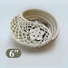 see more listings in the Yin Yang Dish section