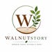 WalnutStory