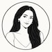 Andrea Vinces