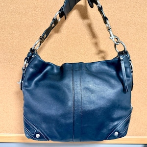 Coach Y2k Bags - Etsy