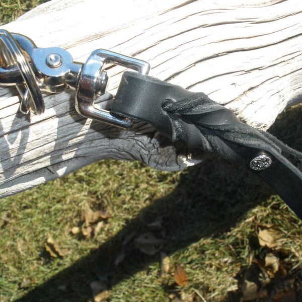 Scissor Lanyard Etsy