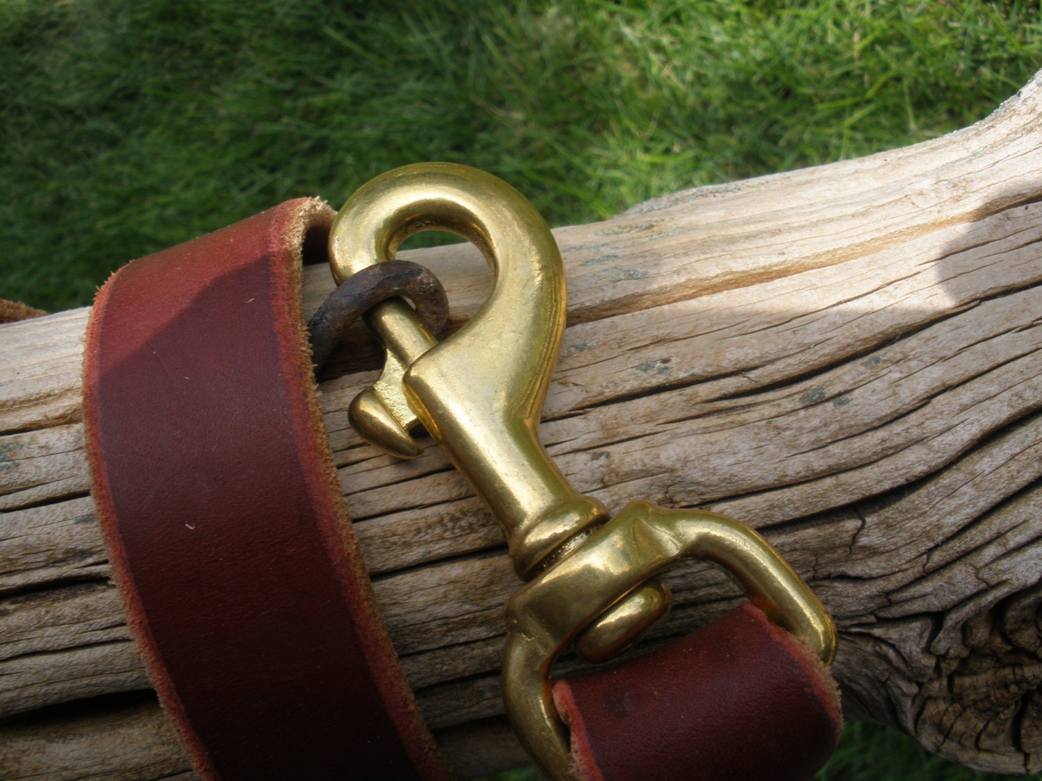 Correa Cuero Perros Gemelos Correa Doble De Paseo Para Perros | Cuotas Sin Interés Correa Perro Adiestramiento