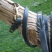 see more listings in the LATIGO LEATHER LEASH section