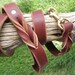 see more listings in the LATIGO LEATHER LEASH section