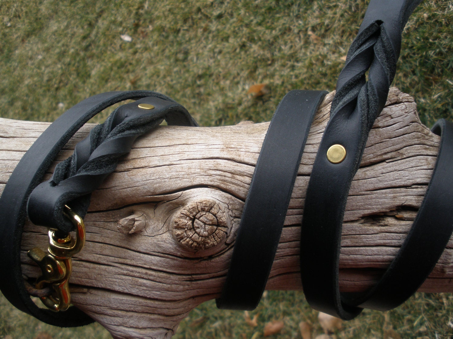 Scissor Leashes Etsy