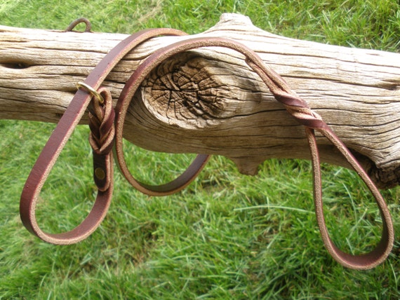 triciclo latigo