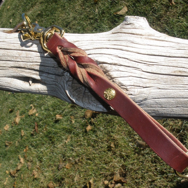 Scissor Lanyard Etsy