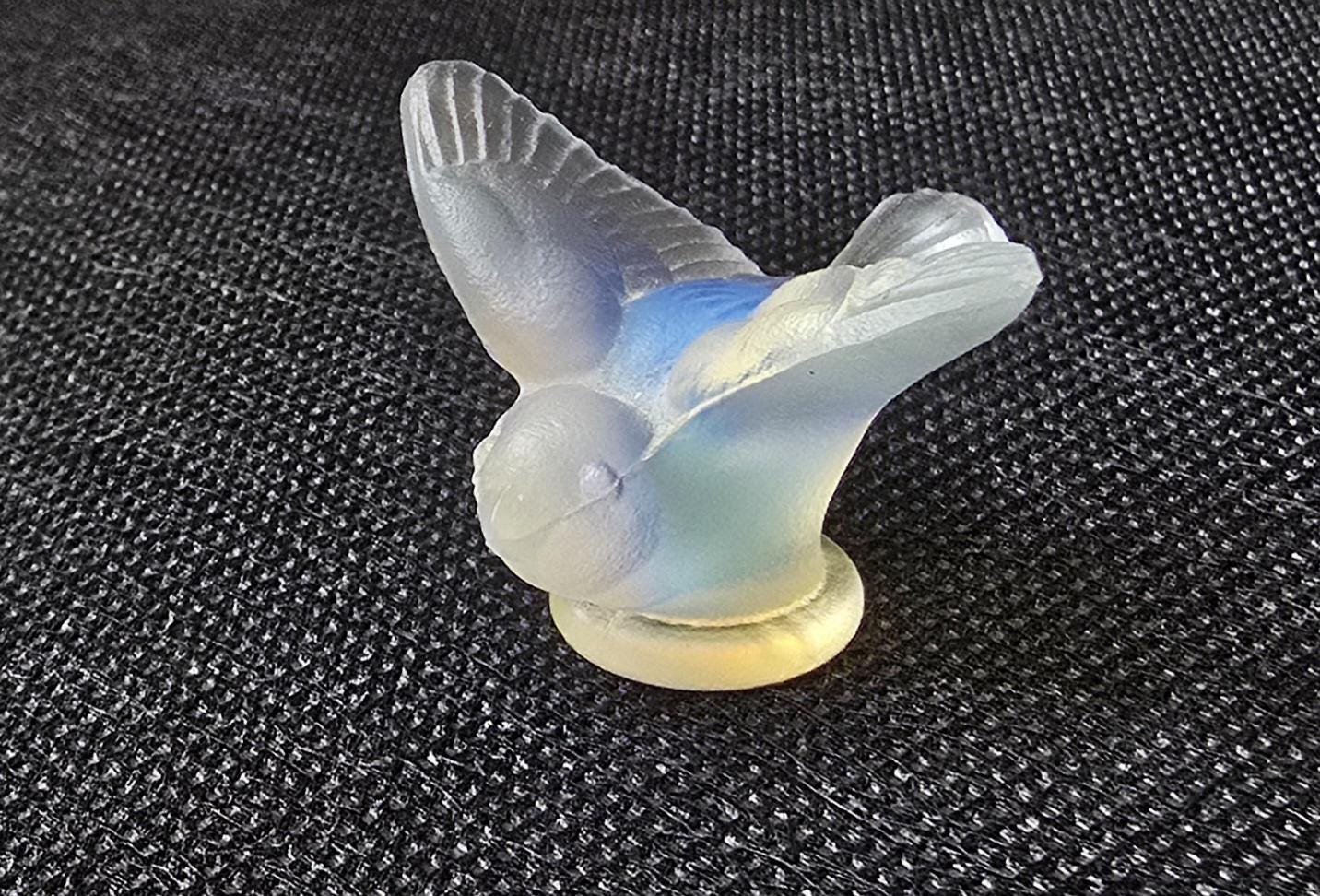 Sabino France - Etsy