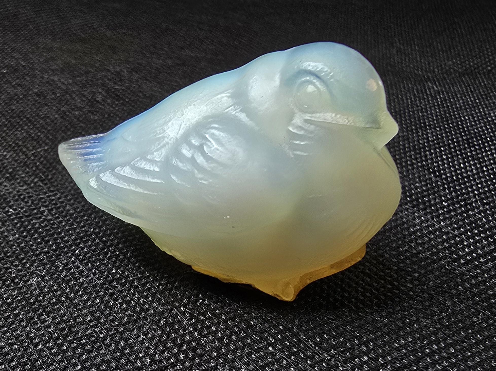 Sabino france - Etsy 日本