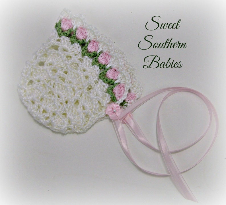 Baby Girl's White Dress Christening Baptism Special Etsy