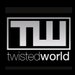 Twisted World