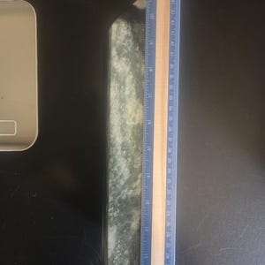 tree agate tower