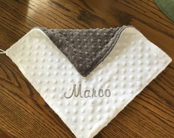etsy baby items