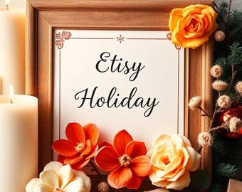 Printbaar Thanksgiving-bord, herfstdecoratie voor aan de muur, seizoensdecoratie, digitale download, gezellig herfsttafelbord, direct printbaar