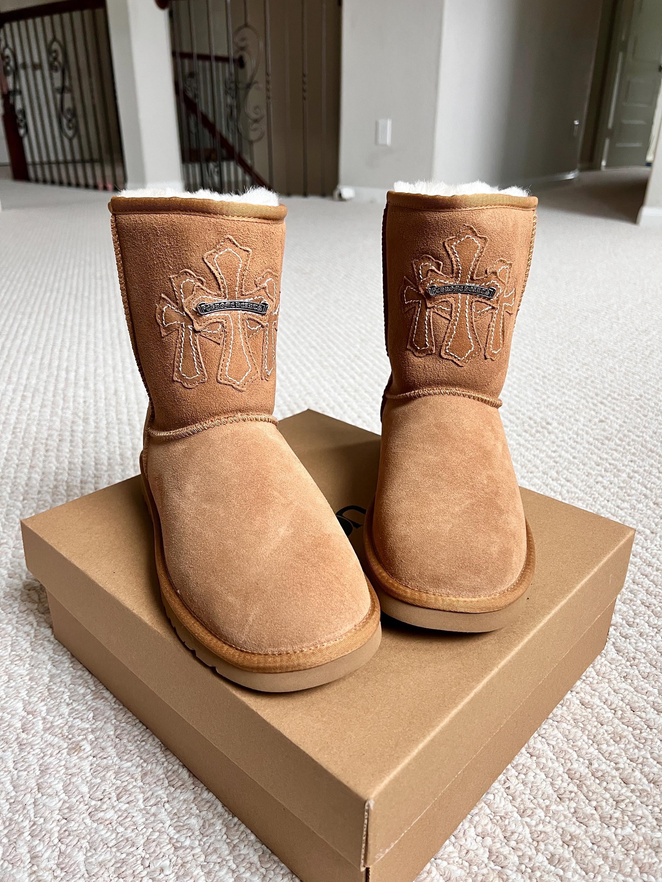 Y2k Uggs - Etsy