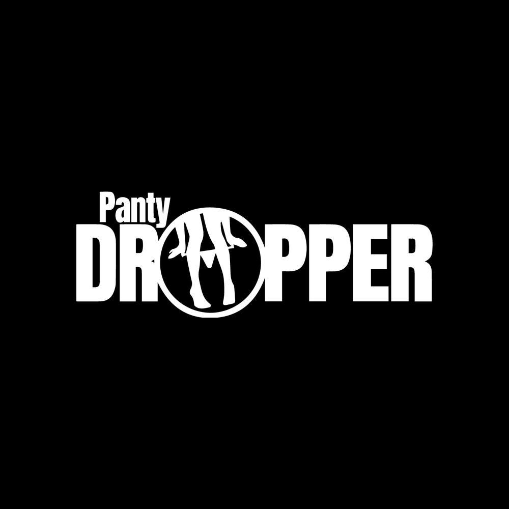 Panty Dropper - Etsy