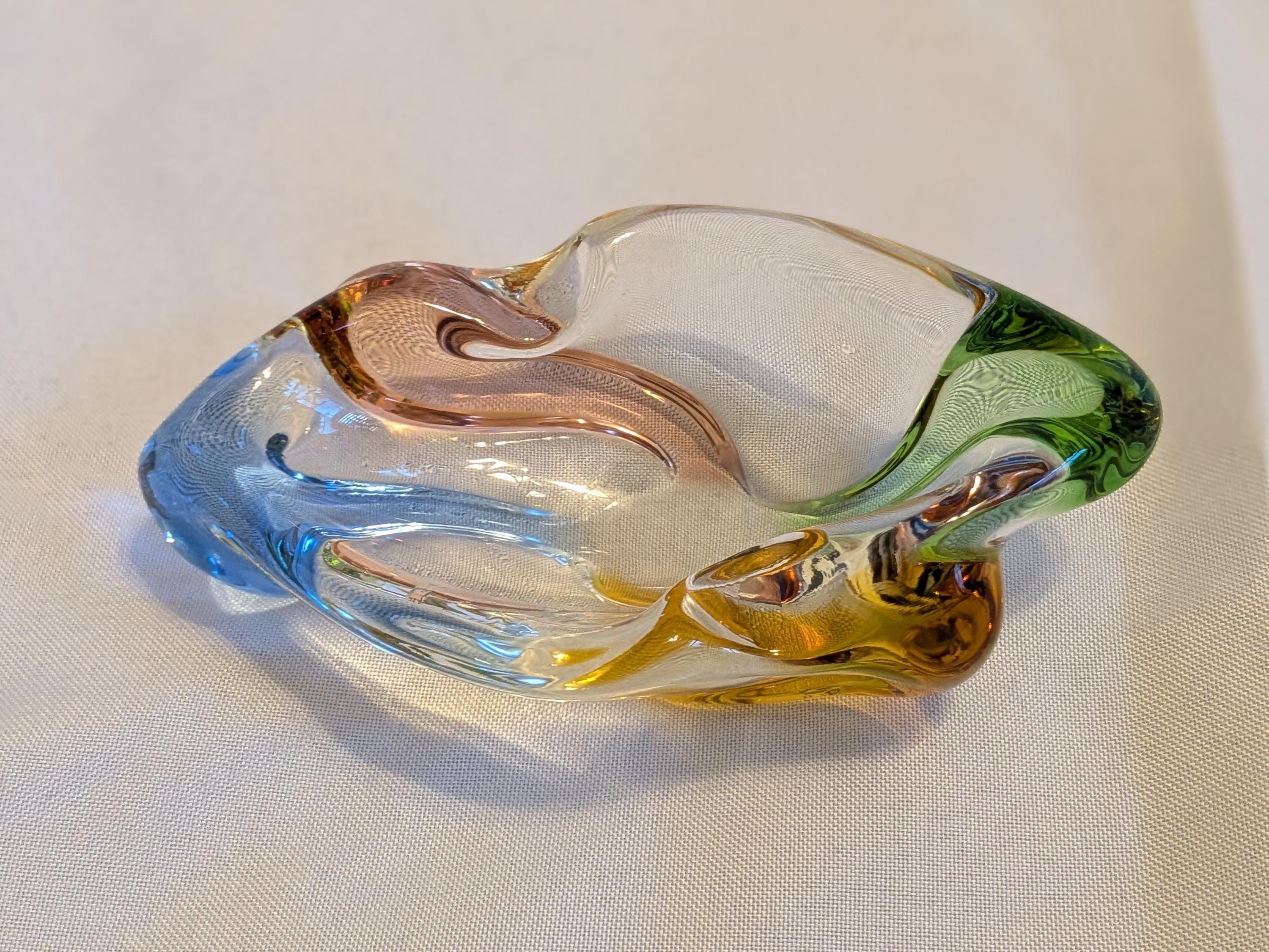 Frantisek Zemek - Etsy