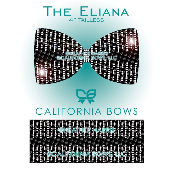 Eliana 4 display picture 1