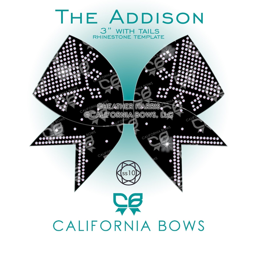 Addison 3