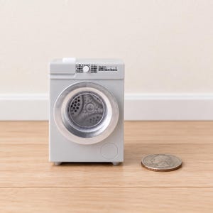 1960 washing machine - Etsy 日本