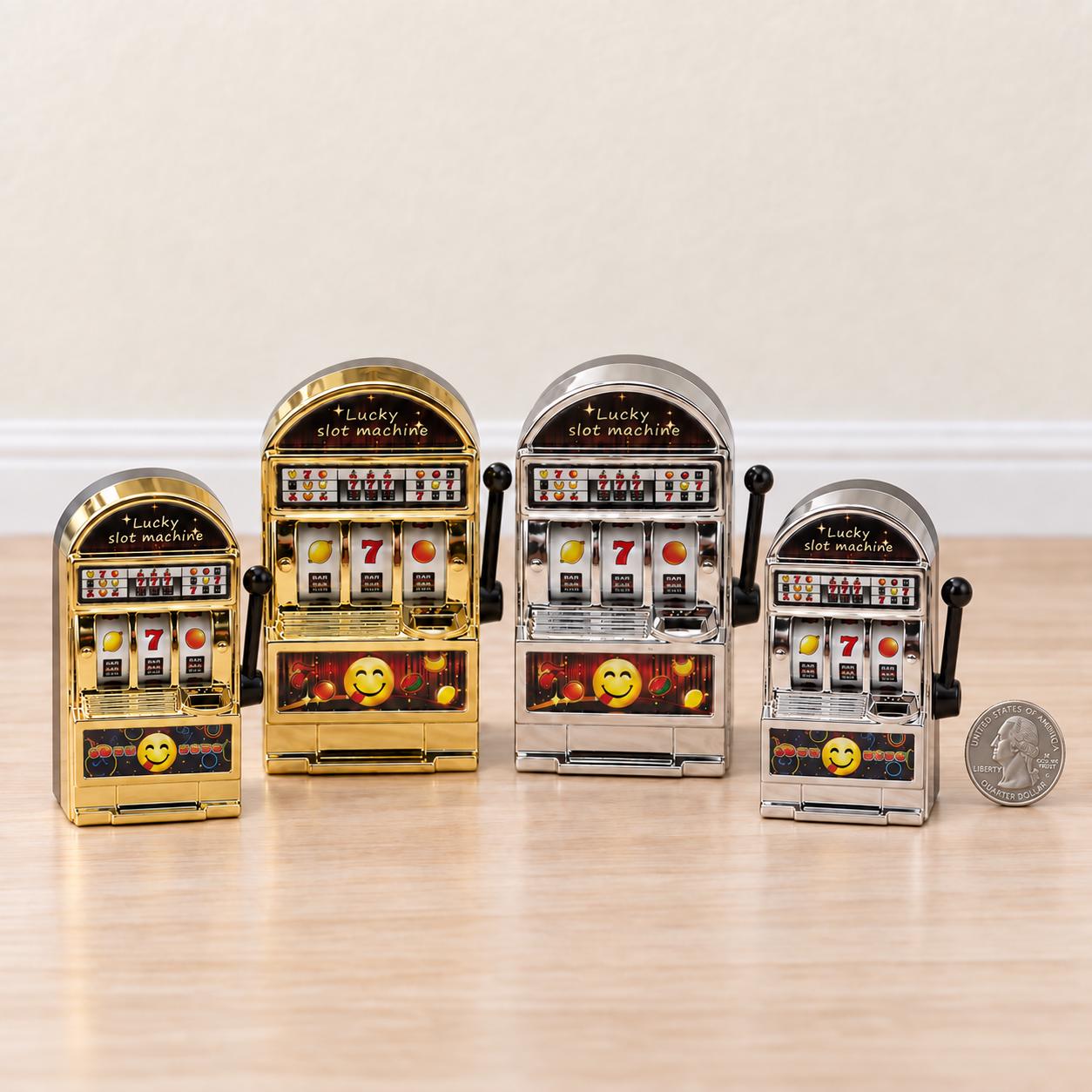 Waco slot machine - Etsy 日本