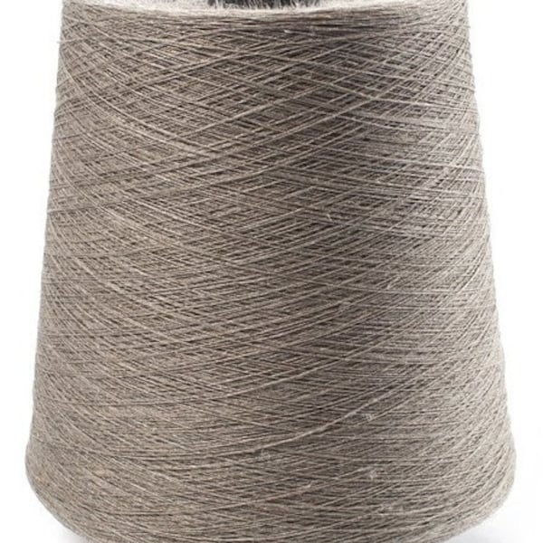 Linen Yarn Etsy