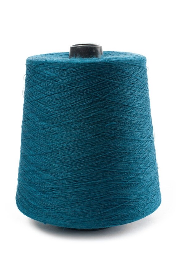 high quality yarn