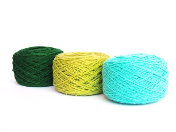 High quality 2024 wool yarn