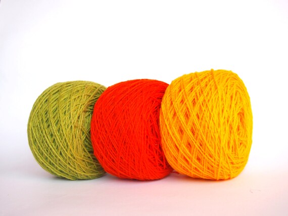 100 WOOL YARN 3 Balls Wool Yarn High Quality Wool Yarn