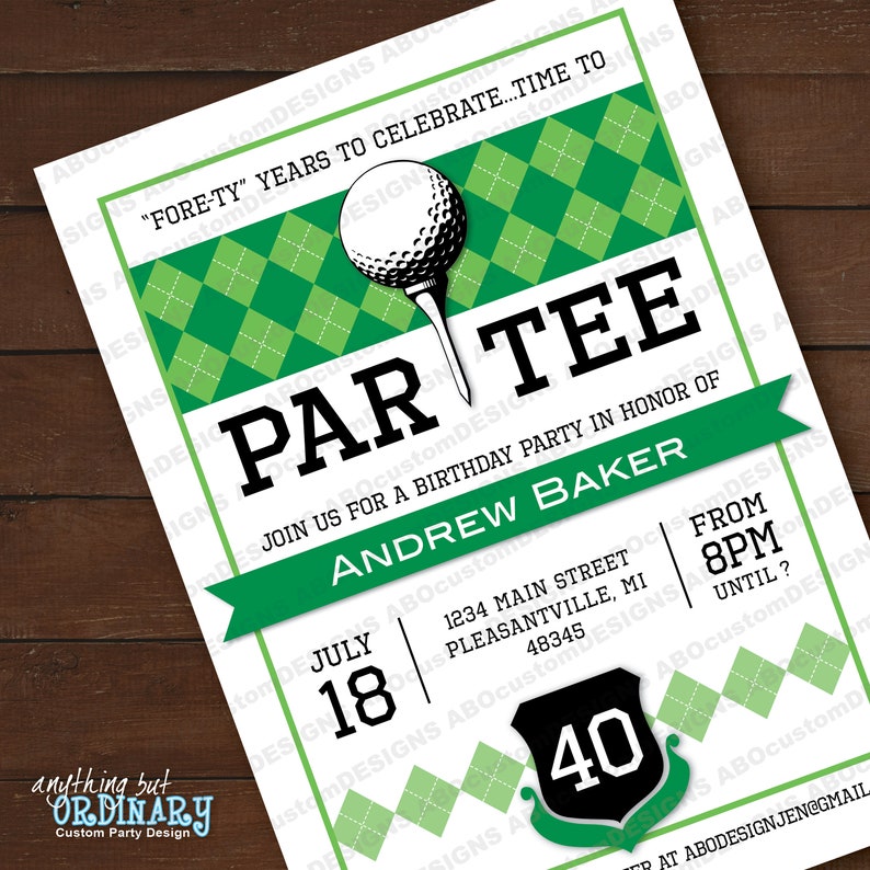 free-golf-ticket-birthday-invitation-templates-psd-for-john-free