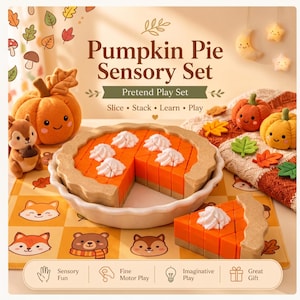 Pie birds vintage - Etsy 日本