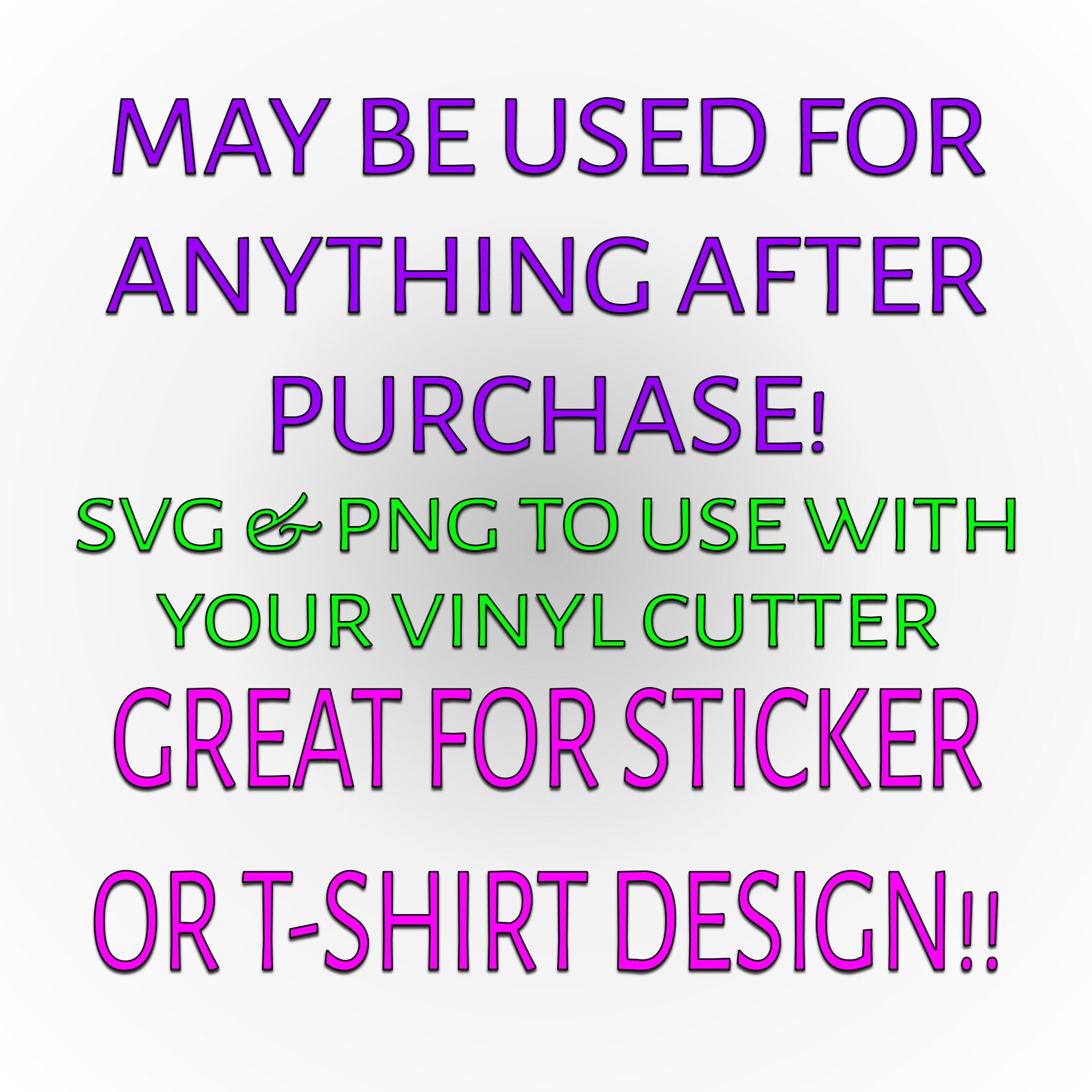 Free Free 284 Bob Marley One Love Svg SVG PNG EPS DXF File
