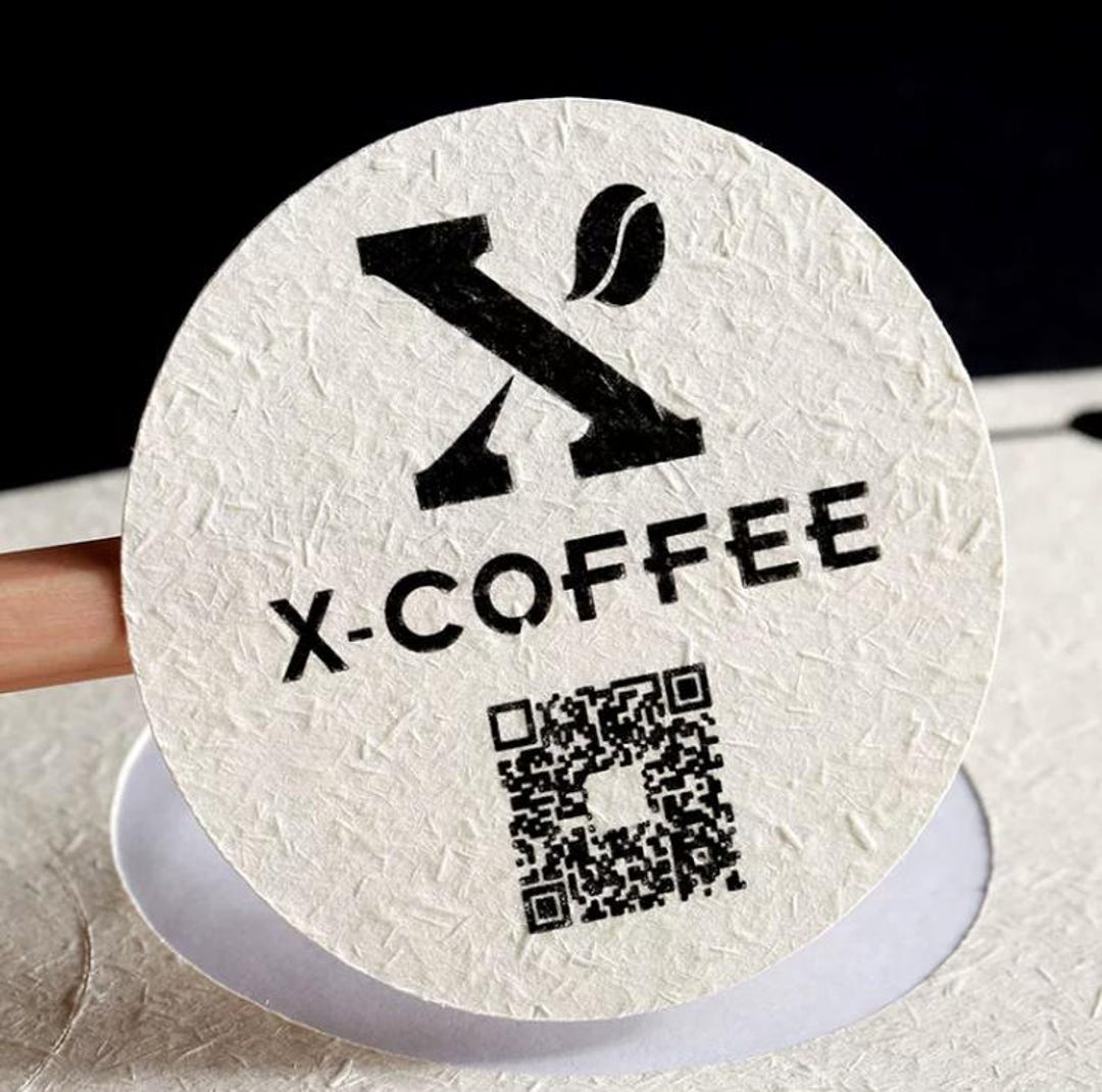 Parcel Label Shape Particle Custom Label, Sticker Round/square/any Shape Any Size - Etsy