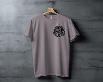 Every Boner Has A Reason Tee