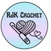 RJKCrochet