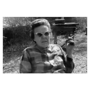 buy cigarettes with food stamps A Snarky Response To An Annoying Facebook Post About Poverty