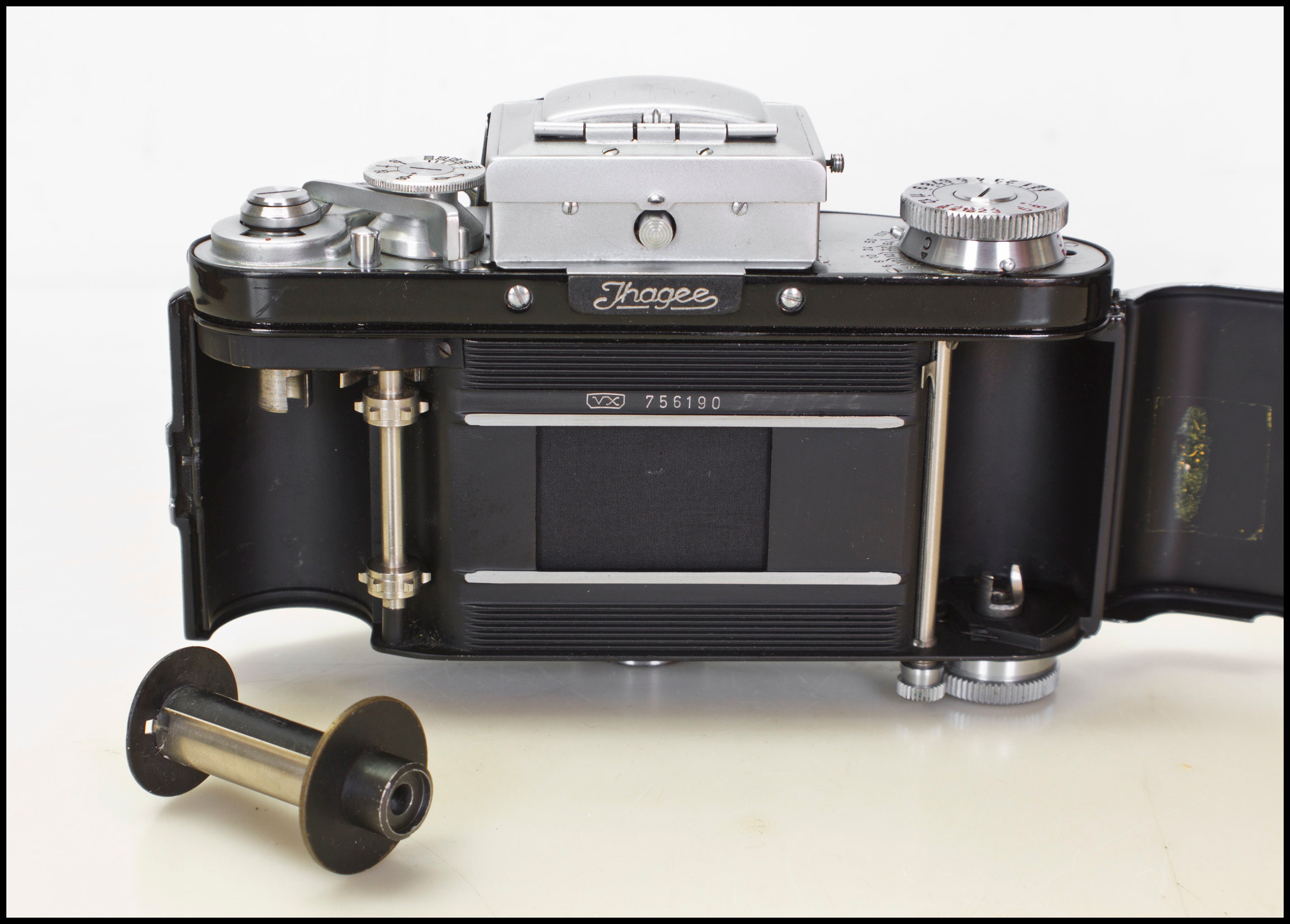 希少品★ エキザクタ EXAKTA VX Ihagee dresden #253 il_fullxfull.6118540641_shbo.jpg