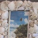 see more listings in the Seashell Picture Frames section