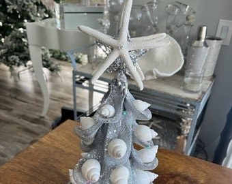 Stella marina 7cm da appendere - , La Finestra sul Mare Shop online