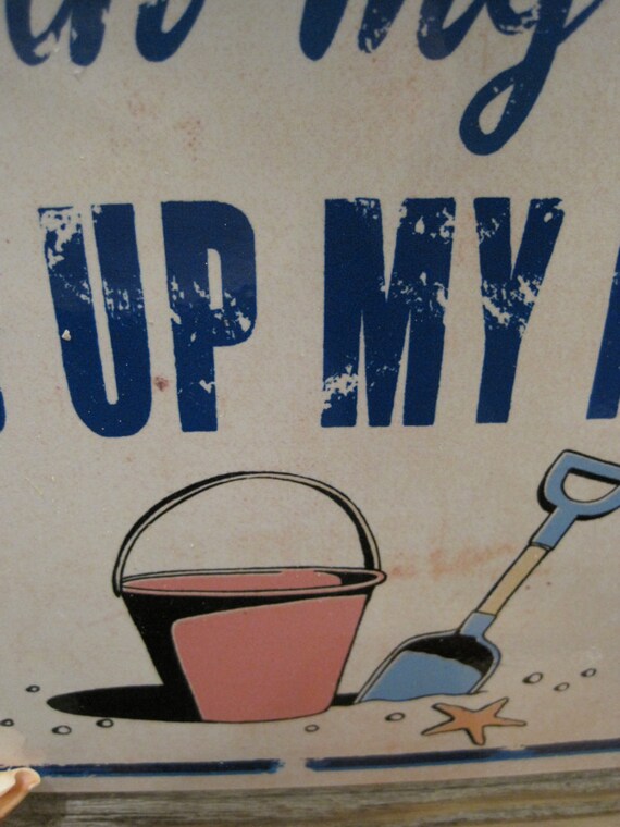 Get Hauptdekor kuesten Free HD Hauptdekor Kuesten